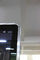 স্মার্ট ক্যাপাসিটিভ ডিজিটাল সাইনেজ কিয়স্ক ক্যামেরা 65 গিগাবাইটে নির্মিত 4 জি Google Play এর সাথে বড় আকার সরবরাহকারী