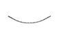 আল্ট্রা পাতলা নমনীয় ওএলইডি প্রদর্শন, OLED 128x64 লাইটওয়েট প্রদর্শন করুন সরবরাহকারী