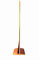 সুপার থিন ডিজিটাল Signage LED ব্যাকলিট / ডিজিটাল চিহ্ন সঙ্গে কিয়স্ক বিজ্ঞাপন স্ট্যান্ডবাই সরবরাহকারী