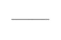 উচ্চ উজ্জ্বলতা স্বচ্ছ OLED ডিসপ্লে স্ক্রিন মেঝে স্ট্যান্ড / ওয়াল মাউন্ট করা সরবরাহকারী